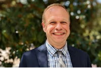 Opera Mississippi reappoints MC music chair to lead Board of Directors