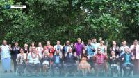 SPREP BOARD REVIEWS PACIFIC ENVIRONMENTAL CHALLENGES AND PRIORITIES