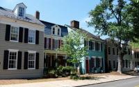 Exterior work on a home should be made to last