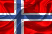 Norwegian Refugee Council: Opposing Counterterrorism Vetting While Maintaining Ties to Hamas