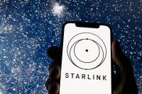 SpaceX backs down after Poland spat, calming fears in Ukraine over Starlink access