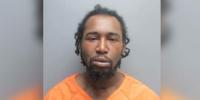 Man who shot South Carolina trooper receives additional federal prison sentence