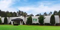 Walterboro manufacturer expanding operations with $3.37M investment, 30 new jobs