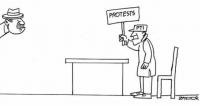 Cost of Rhetoric & Agitation! Pakistan Needs Political Stability, Not Long Marches How Dubious Influencers Hijacked Party Narrative