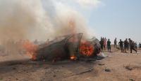 Gaza City police chief killed as Israel pushes on with deadly strikes