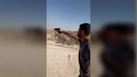 Palestinian families besieged by Israeli ‘terrorists’ – US envoy (VIDEO)