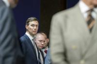 World AFP Kushner to visit Israel to bridge gaps on Gaza plan