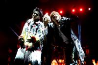 BIGBANG Singapore Concert Ticket Sales Ignite Massive Virtual Queues Exceeding 300,000 Buyers on First Day