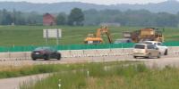 i9 Investigation: Crashes surge through I-380 construction zones as first responders face new challenges