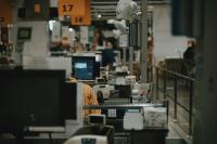 The Hidden Hiring Market Powering U.S. Manufacturing