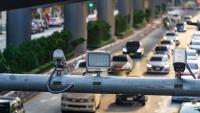 Georgia agencies' plate-reader audits uncover misuse, leading to suspensions and charges