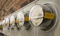 Massachusetts customers paid 43% extra for power, and New England's tab hit billions