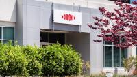 New Jersey secures up to $2.5 billion from DuPont, 3M for PFAS cleanup