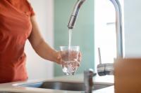 Oregon city considers $28 million drinking water upgrade after PFAS found in 3 wells