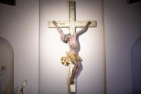 Vatican informed about pedophilia scandal – media