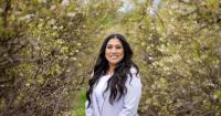 Democratic Washington state House candidate arrested for DUI in Tacoma
