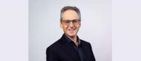 Marex reports $318m profit for first half