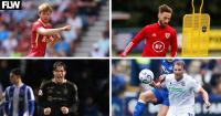 Larrazabal starts: The Bolton Wanderers XI Steven Schumacher should play v Preston on Saturday