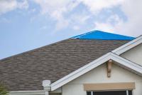 Florida insurers are flagging 15-year roofs, and homeowners say cheaper quotes disappear