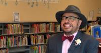 New Unit 4 superintendent lays out vision for student success