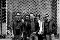 Belgian Rock Band dEUS to Play Reykjavík in October