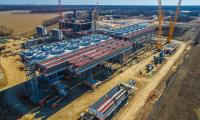 AI boom drives plans for Pennsylvania data-center-only power plants, with 5 gigawatts reserved