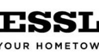 Kessler's marks 87 years of service in South Dakota