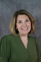 Holy Family Director of Human Concerns to receive prestigious Vatican II Award