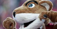 Opponent Preview: Week 2 – Washington State Cougars