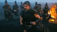 If These 6 Modern Movies Aren’t Classics in 100 Years, I’ll Eat My Hat