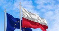 EU Pay Transparency Transposition: Poland Rolls Out Local Recruitment Requirements as Broader Framework Emerges