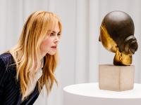 State of the art: Is the gallery world on the brink of collapse or correction?