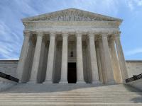 U.S. Supreme Court to hear Catholic preschools’ challenge to Colorado preschool program