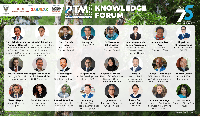PATA Knowledge Forum heads for Malaysia