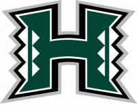 Hawaii’s exhibition volleyball match in Hilo canceled due to storm