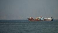 US eyes indefinite Iran naval blockade as ships attacked