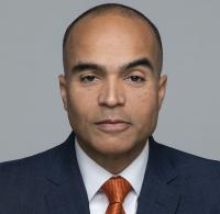Kalshi ordered to shut down sports and election prediction markets in Washington state by Sept. 2