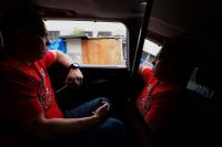 Immigration Enforcement Takes Heavy Emotional Toll on K-12 Educators