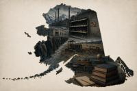 Research and Commentary: Socialism Education Reform Is Necessary For Students in Alaska