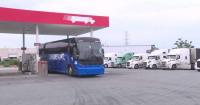 Fuel costs main driver of profit losses for small businesses in Atlantic Canada