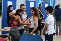 Strong A-level and BTEC results highlight student success across GEMS Education