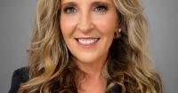 Nissan names Ashley Gatlin vice president, Total Customer Satisfaction, and Chief Customer Satisfaction Officer, U.S. and Canada