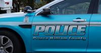 Construction worker dies after mobile trailer collapses in Woodbridge