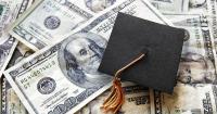 Is the cost of college still worth the price?