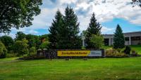 Stanley Black & Decker announces $1B investment in U.S. manufacturing and innovation