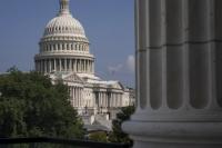 Chinese-American Warns Against Hiring Chinese Assets in Congress