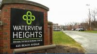 Consumer Investigation: Waterview Heights closure forces more than 160 residents to find new care placements
