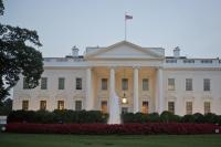 White House announces tariffs of up to 100% on drone imports