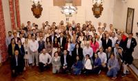 U.S. Wheat Builds Latin American Trade Relationships