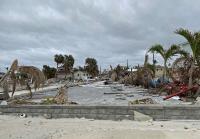 Florida seniors face $1,000 hurricane evacuation fee at senior living community